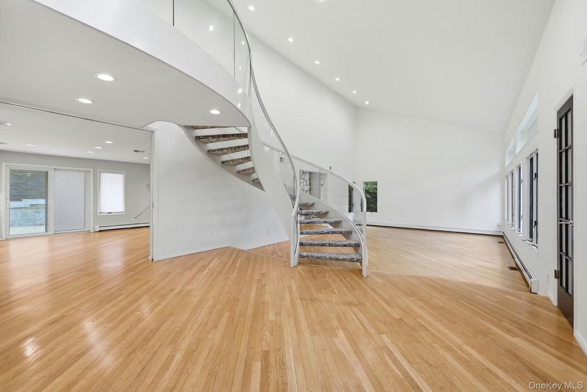 31 Sherwood Gate – For Sale photo 5