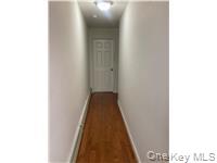 349 S Broadway – For Sale photo 27