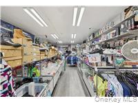 349 S Broadway – For Sale photo 2