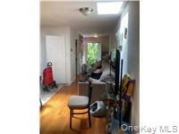 349 S Broadway – For Sale photo 7