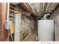 349 S Broadway – For Sale photo 14