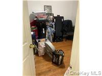 349 S Broadway – For Sale photo 28