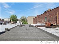 349 S Broadway – For Sale photo 20