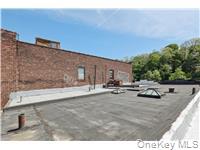 349 S Broadway – For Sale photo 25