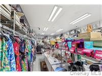 349 S Broadway – For Sale photo 3