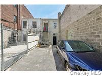 349 S Broadway – For Sale photo 9