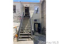 349 S Broadway – For Sale photo 24