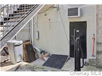 349 S Broadway – For Sale photo 22