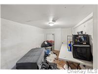 349 S Broadway – For Sale photo 18