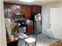 349 S Broadway – For Sale photo 26