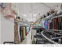 349 S Broadway – For Sale photo 4