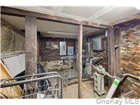 349 S Broadway – For Sale photo 11