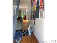349 S Broadway – For Sale photo 5