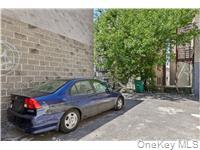 349 S Broadway – For Sale photo 12