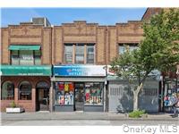 349 S Broadway – For Sale photo 30