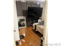 349 S Broadway – For Sale photo 23