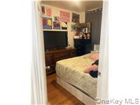 349 S Broadway – For Sale photo 6