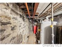 349 S Broadway – For Sale photo 19