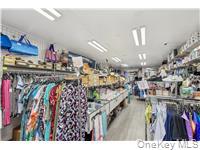 349 S Broadway – For Sale