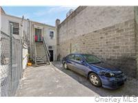 349 S Broadway – For Sale photo 13