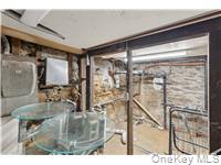 349 S Broadway – For Sale photo 16