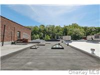 349 S Broadway – For Sale photo 21
