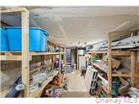349 S Broadway – For Sale photo 17