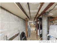 349 S Broadway – For Sale photo 15