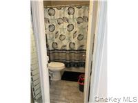 349 S Broadway – For Sale photo 8