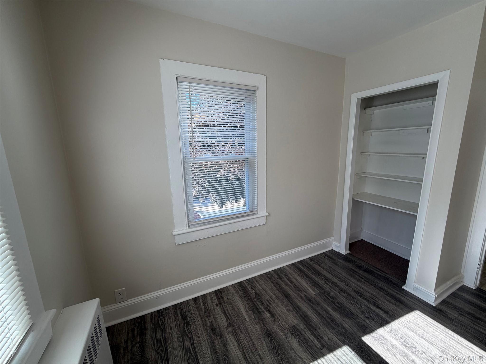14 Franklindale Avenue, Unit B photo 7