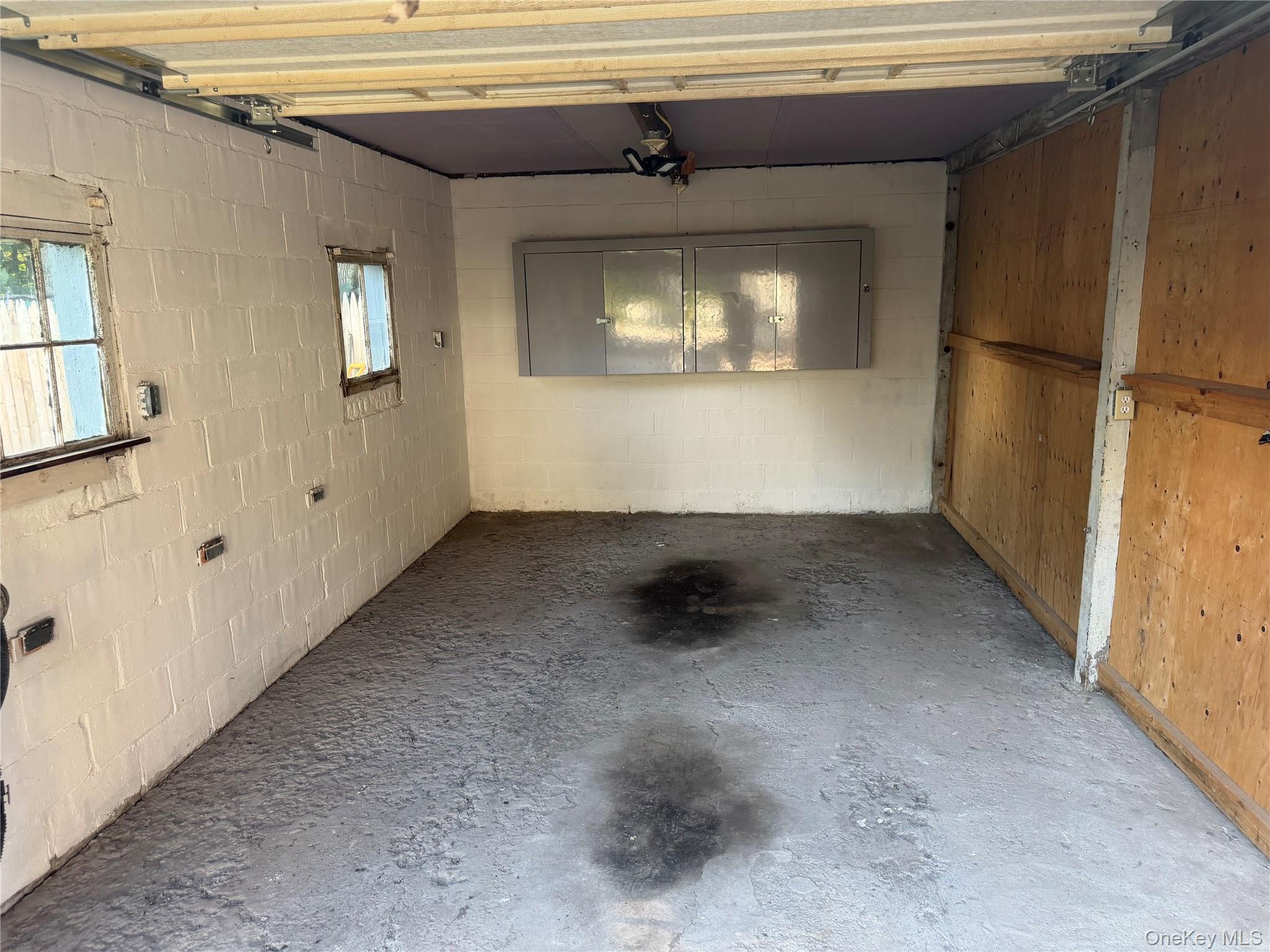 14 Franklindale Avenue, Unit B photo 16