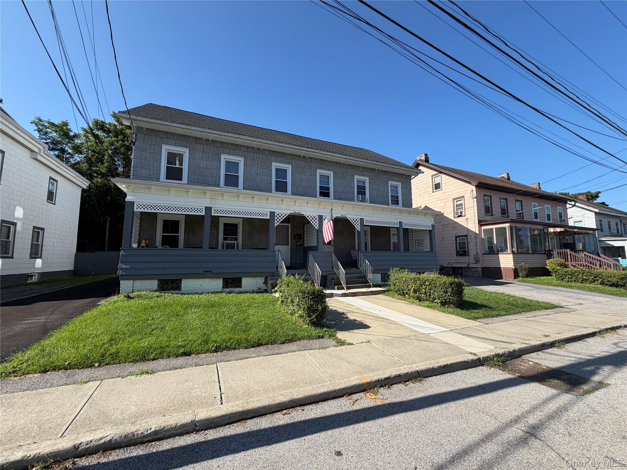 14 Franklindale Avenue, Unit B photo 2
