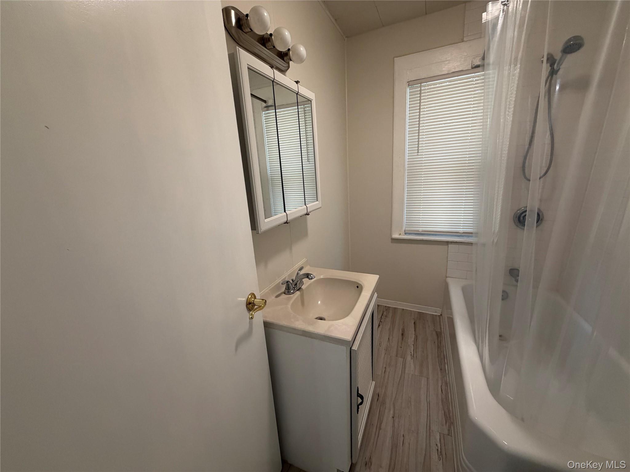 14 Franklindale Avenue, Unit B photo 14