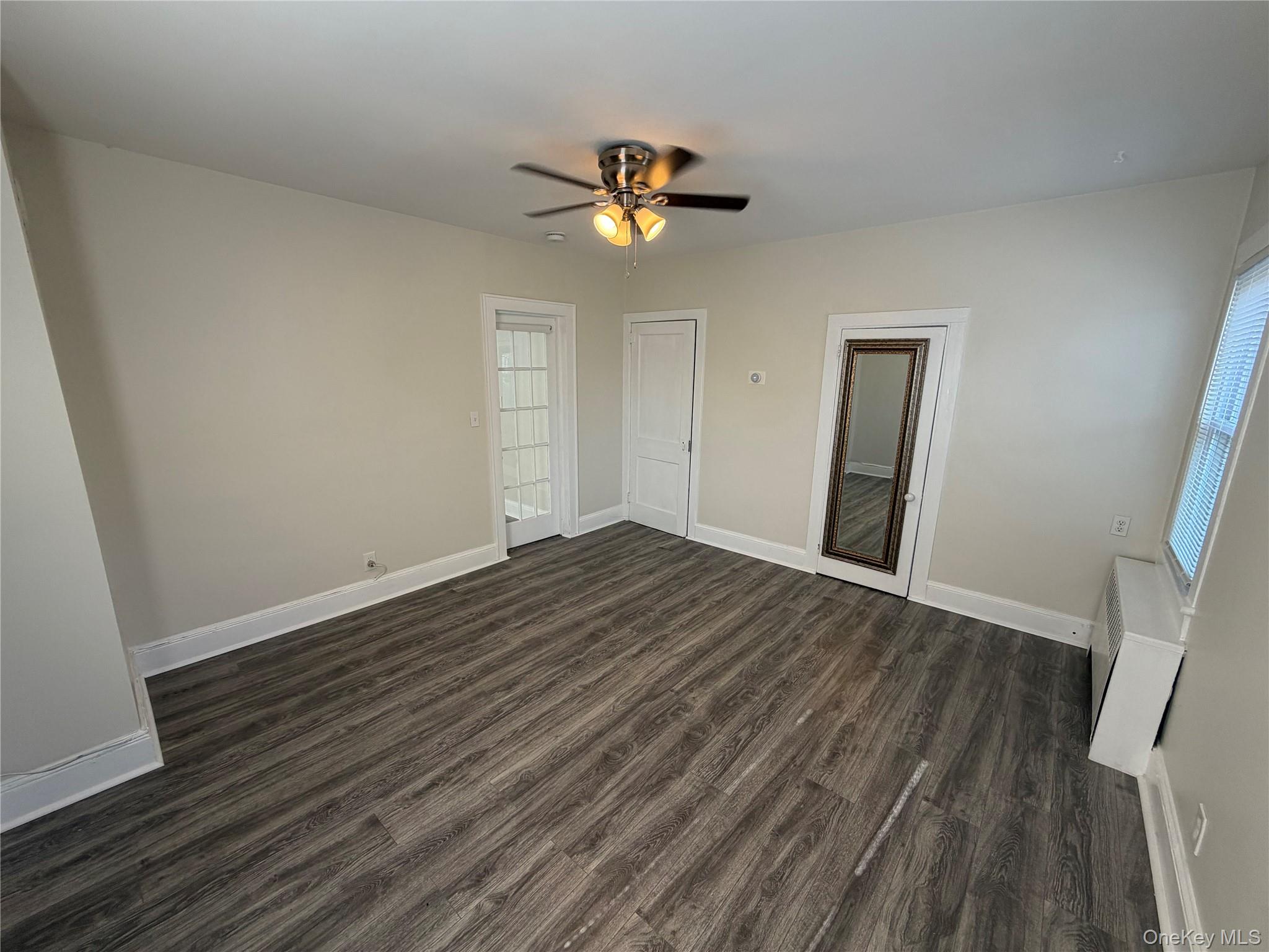 14 Franklindale Avenue, Unit B photo 11