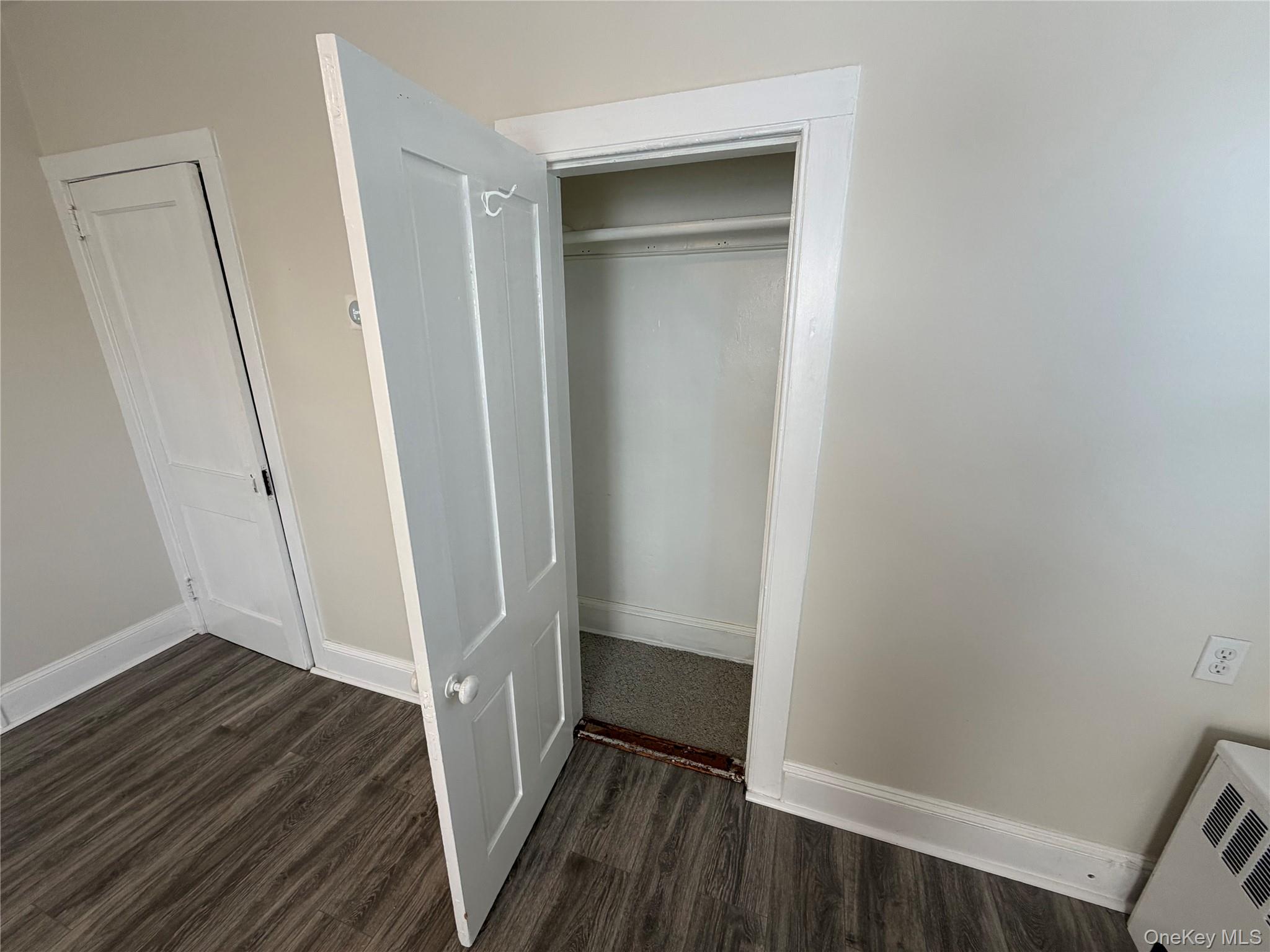 14 Franklindale Avenue, Unit B photo 12