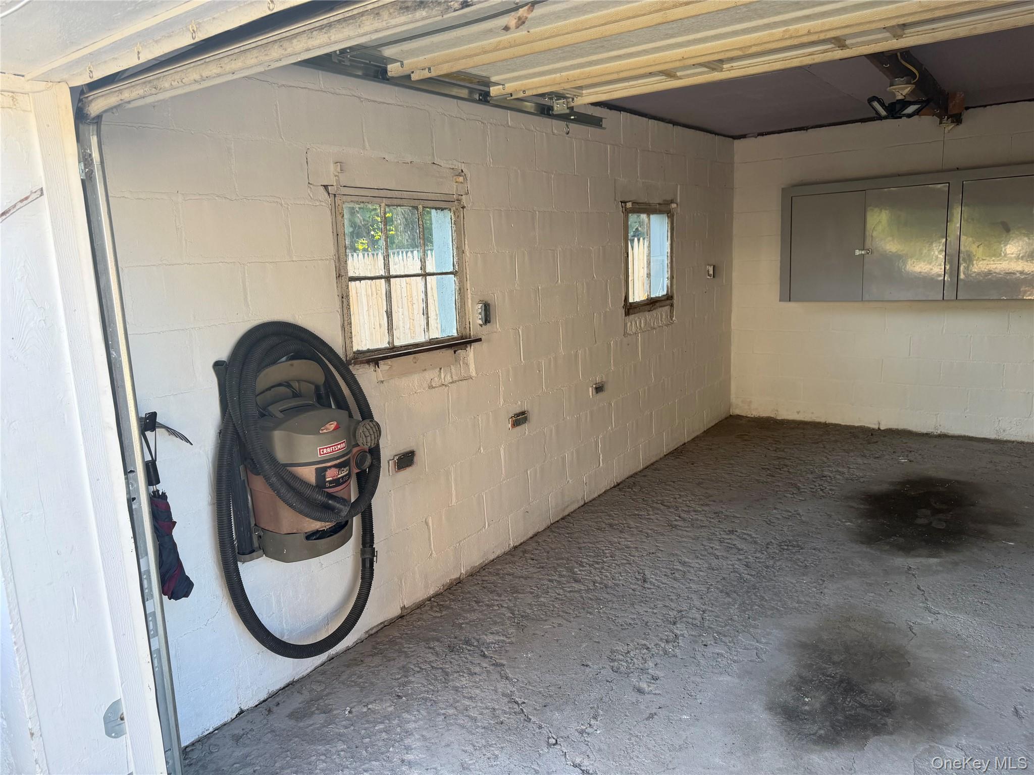 14 Franklindale Avenue, Unit B photo 17