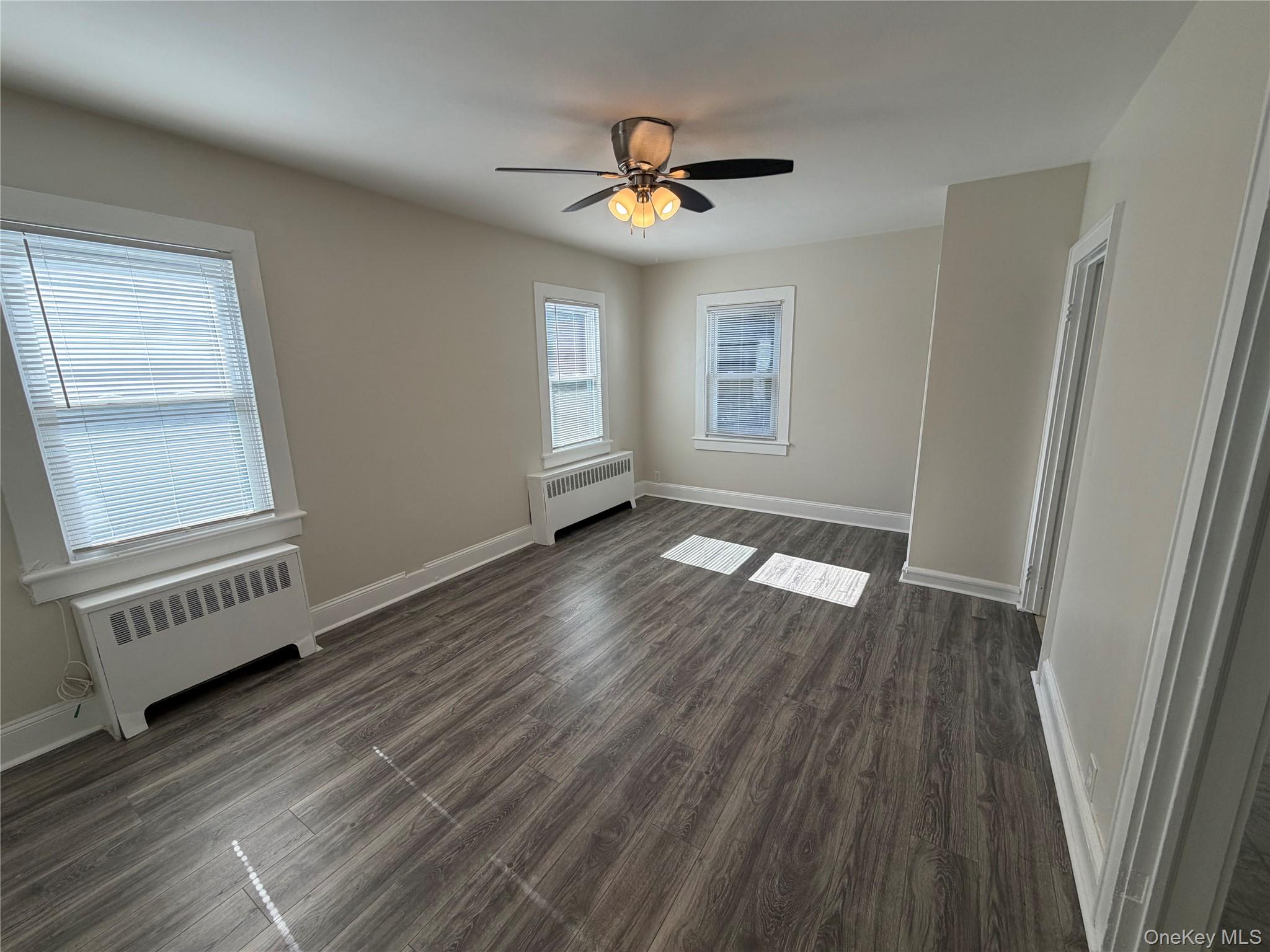 14 Franklindale Avenue, Unit B photo 6
