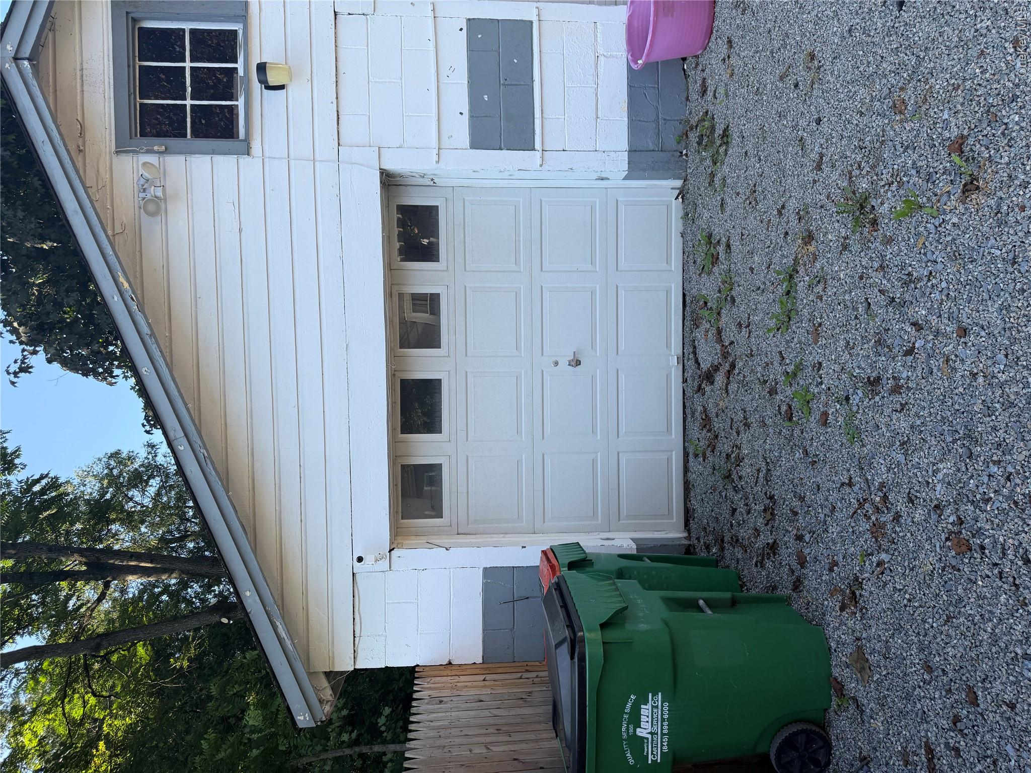 14 Franklindale Avenue, Unit B photo 15