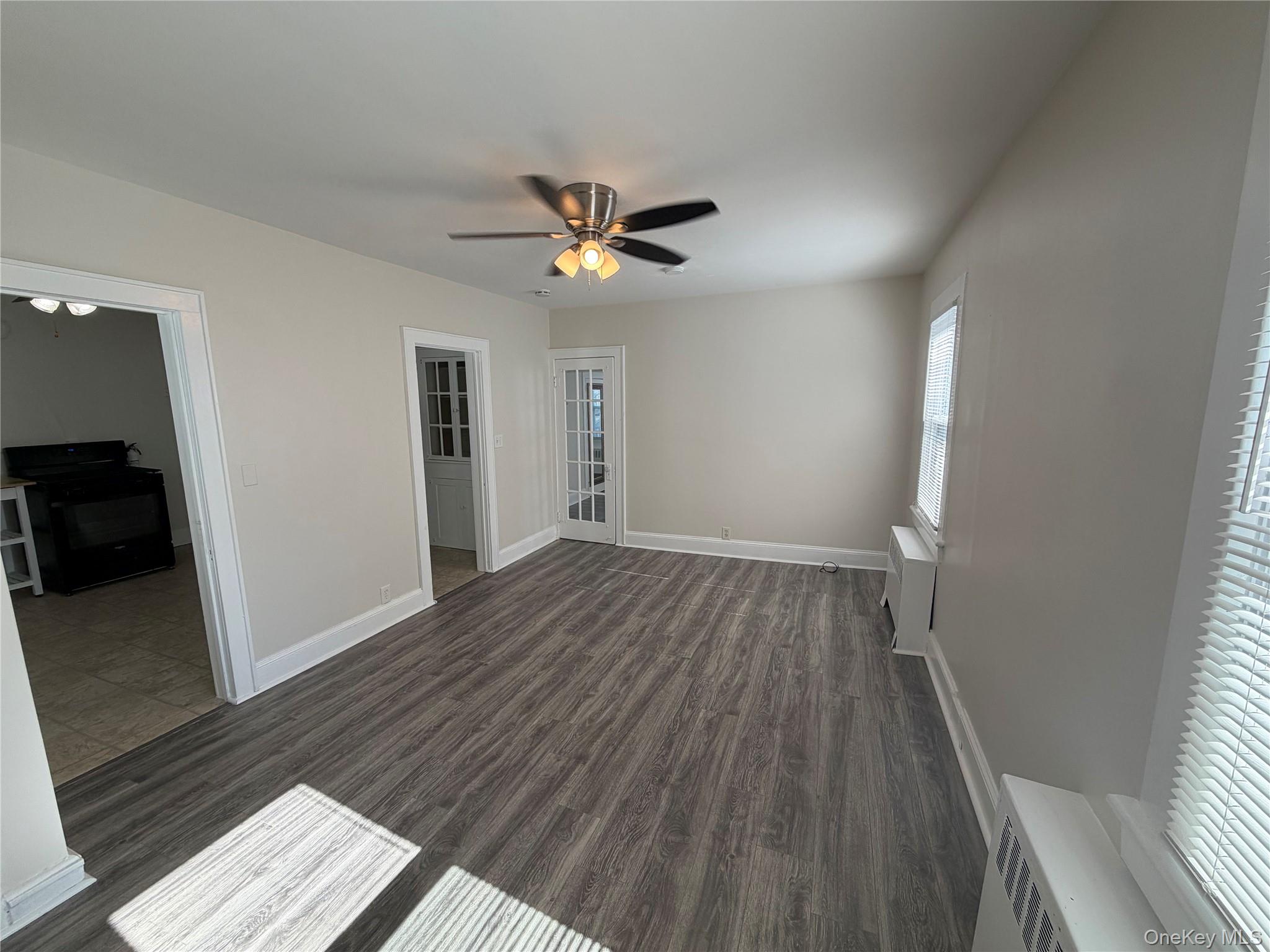 14 Franklindale Avenue, Unit B photo 8