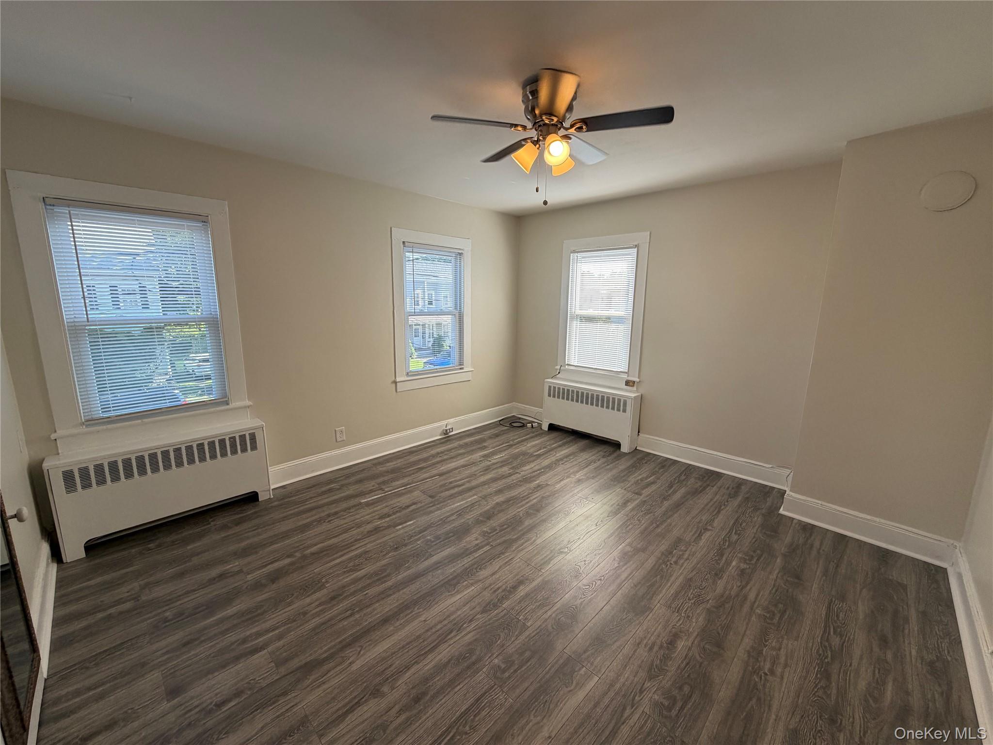 14 Franklindale Avenue, Unit B photo 9