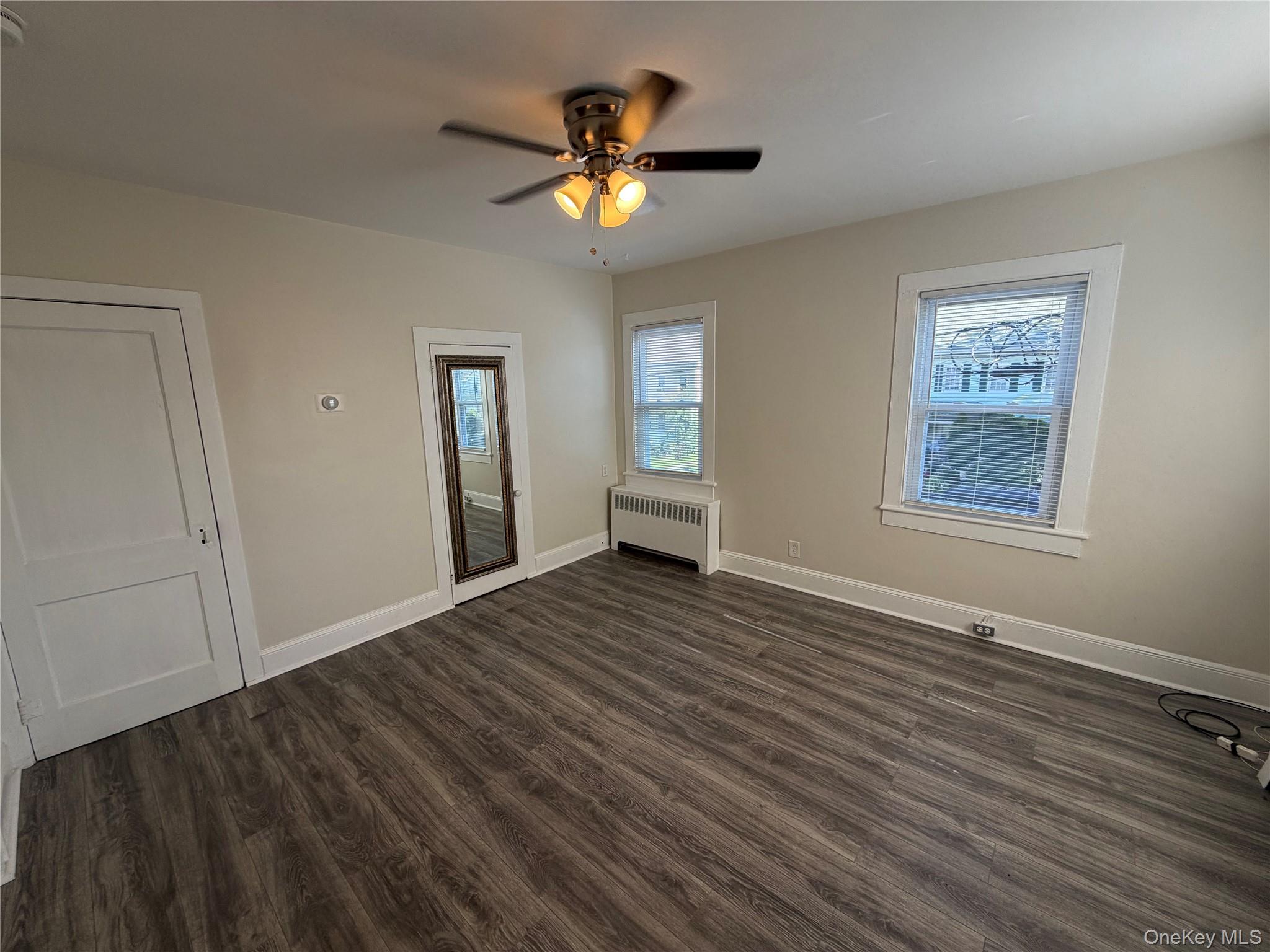 14 Franklindale Avenue, Unit B photo 10