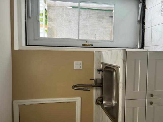 315 Cedar Court – For Rent photo 3