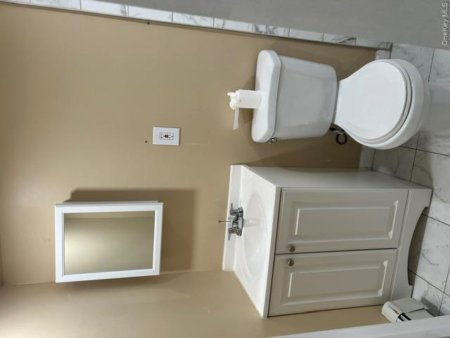 315 Cedar Court – For Rent photo 8