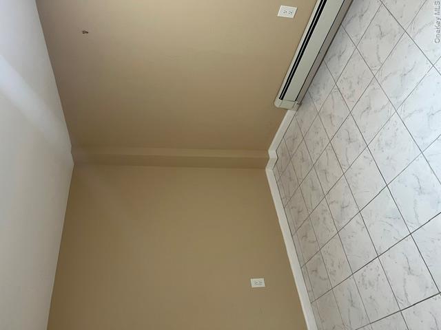 315 Cedar Court – For Rent photo 10
