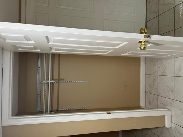 315 Cedar Court – For Rent photo 12