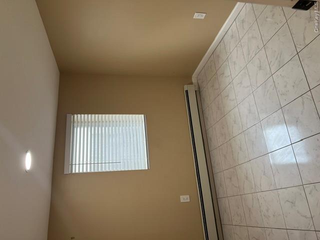315 Cedar Court – For Rent photo 9