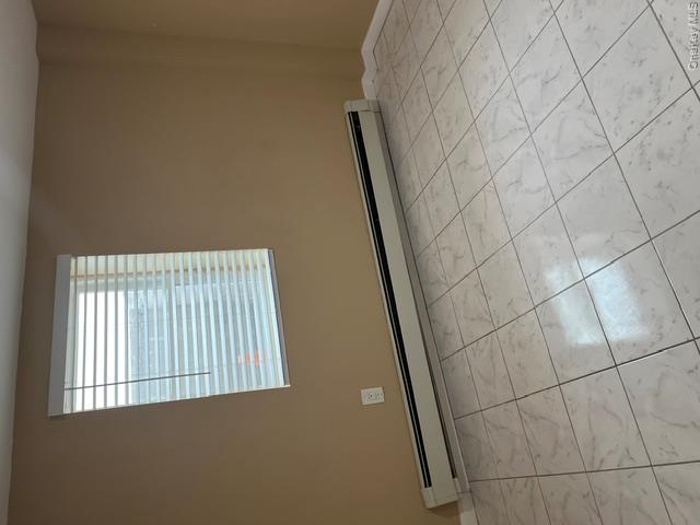315 Cedar Court – For Rent photo 11