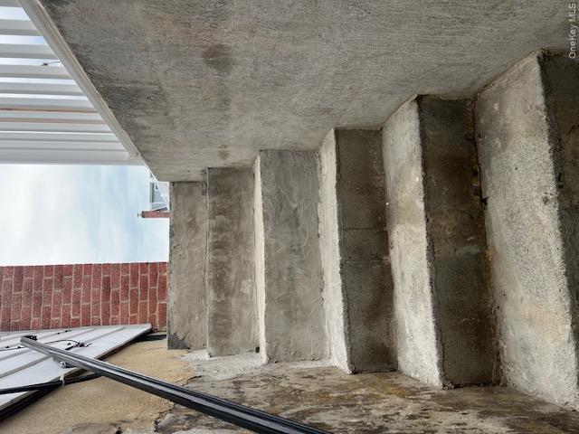 315 Cedar Court – For Rent photo 2
