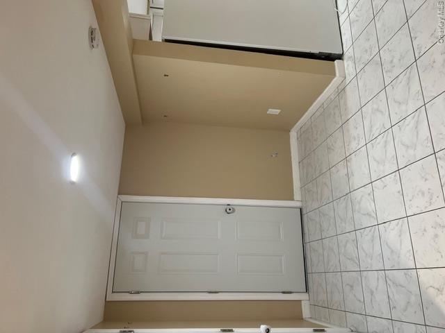 315 Cedar Court – For Rent photo 5