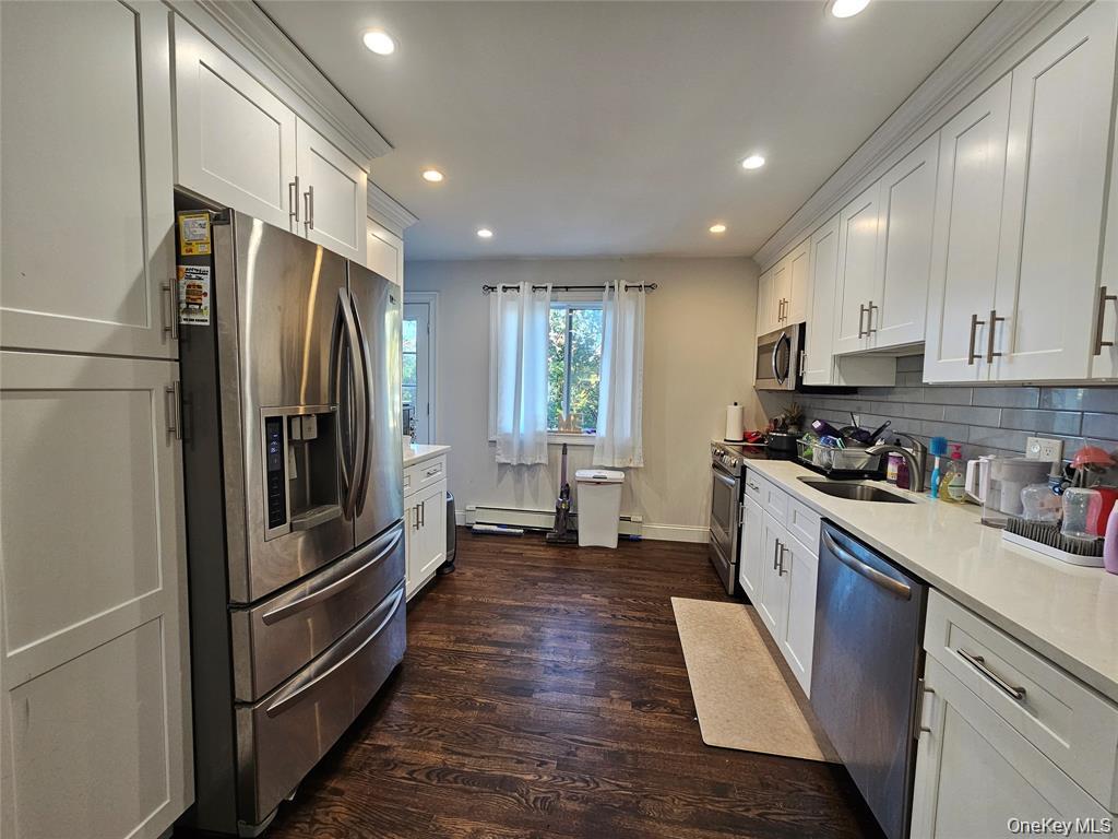228 Hudson Avenue – For Sale photo 5